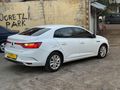 ALHAS AUTO GÖVENCESİYLE