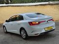 ALHAS AUTO GÖVENCESİYLE