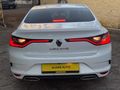 ALHAS AUTO GÖVENCESİYLE