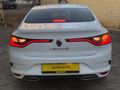 ALHAS AUTO GÖVENCESİYLE