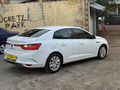 ALHAS AUTO GÖVENCESİYLE