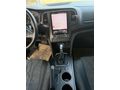 ALHAS AUTO GÖVENCESİYLE
