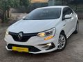 ALHAS AUTO GÖVENCESİYLE