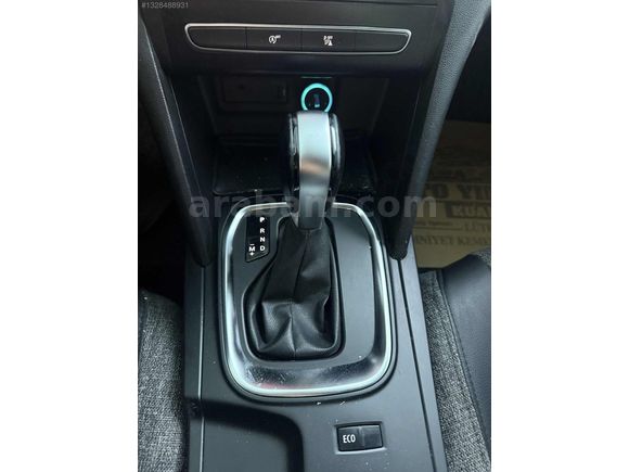 ALHAS AUTO GÖVENCESİYLE