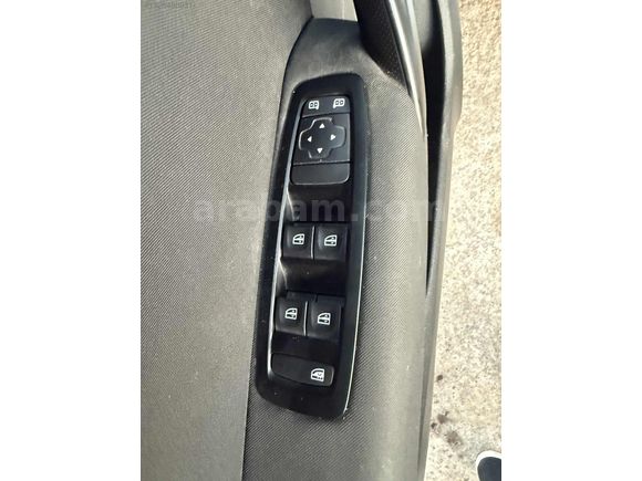 ALHAS AUTO GÖVENCESİYLE