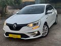 ALHAS AUTO GÖVENCESİYLE