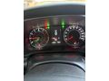 ALHAS AUTO GÖVENCESİYLE