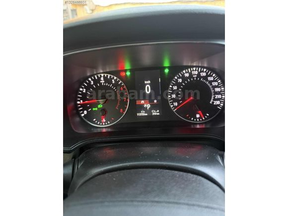 ALHAS AUTO GÖVENCESİYLE