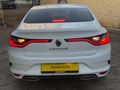 ALHAS AUTO GÖVENCESİYLE