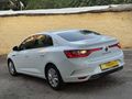 ALHAS AUTO GÖVENCESİYLE