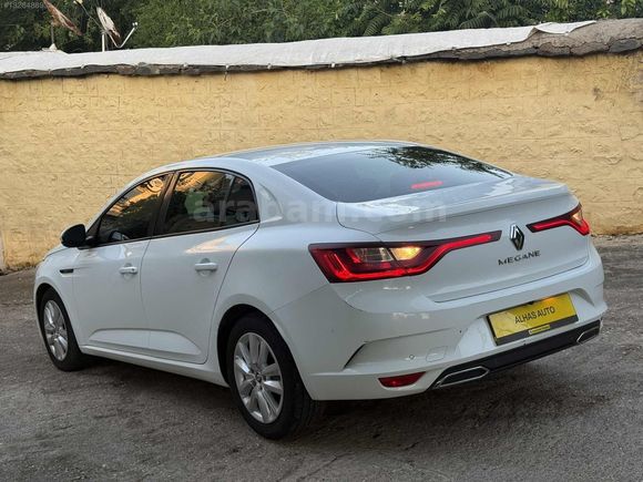 ALHAS AUTO GÖVENCESİYLE
