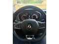 ALHAS AUTO GÖVENCESİYLE
