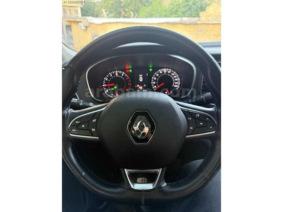ALHAS AUTO GÖVENCESİYLE
