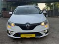 ALHAS AUTO GÖVENCESİYLE