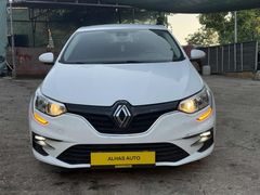 ALHAS AUTO GÖVENCESİYLE