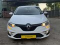 ALHAS AUTO GÖVENCESİYLE