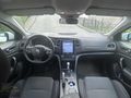 YETKİLİ SERVİS BAKIMLI HATASIZ JOY OTOMATİK
