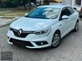 YETKİLİ SERVİS BAKIMLI HATASIZ JOY OTOMATİK