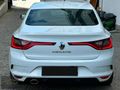 YETKİLİ SERVİS BAKIMLI HATASIZ JOY OTOMATİK