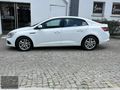 YETKİLİ SERVİS BAKIMLI HATASIZ JOY OTOMATİK