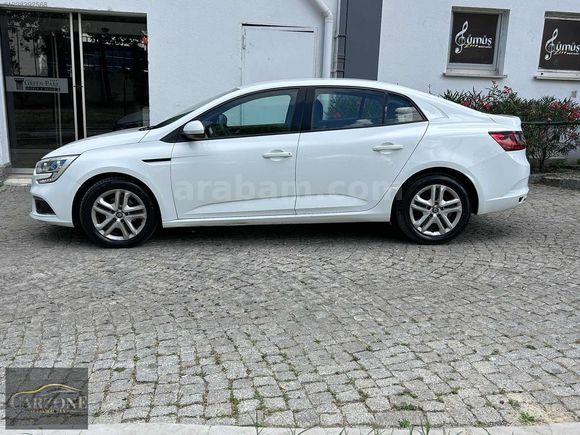 YETKİLİ SERVİS BAKIMLI HATASIZ JOY OTOMATİK