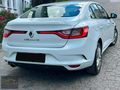 YETKİLİ SERVİS BAKIMLI HATASIZ JOY OTOMATİK