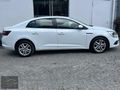YETKİLİ SERVİS BAKIMLI HATASIZ JOY OTOMATİK