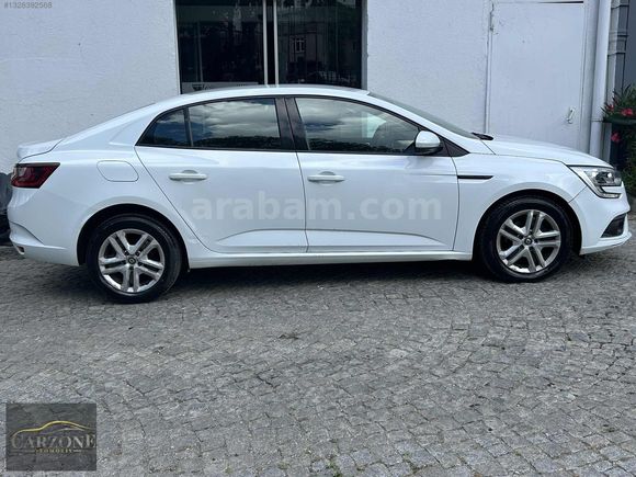 YETKİLİ SERVİS BAKIMLI HATASIZ JOY OTOMATİK