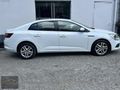 YETKİLİ SERVİS BAKIMLI HATASIZ JOY OTOMATİK