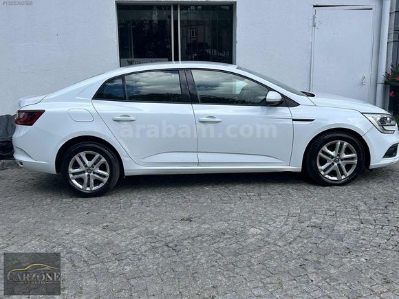 YETKİLİ SERVİS BAKIMLI HATASIZ JOY OTOMATİK