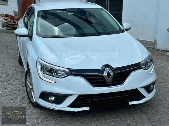 YETKİLİ SERVİS BAKIMLI HATASIZ JOY OTOMATİK