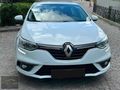 YETKİLİ SERVİS BAKIMLI HATASIZ JOY OTOMATİK