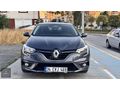 ** 2020 MODEL ** 54 BİN DE HATASIZ BOYASIZ