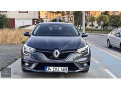 ** 2020 MODEL ** 54 BİN DE HATASIZ BOYASIZ