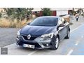 ** 2020 MODEL ** 54 BİN DE HATASIZ BOYASIZ