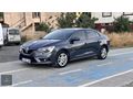 ** 2020 MODEL ** 54 BİN DE HATASIZ BOYASIZ