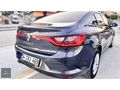 ** 2020 MODEL ** 54 BİN DE HATASIZ BOYASIZ
