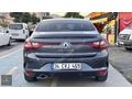 ** 2020 MODEL ** 54 BİN DE HATASIZ BOYASIZ