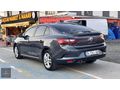 ** 2020 MODEL ** 54 BİN DE HATASIZ BOYASIZ
