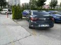 Sahibinden servis bakımlı değişensiz boyasız 