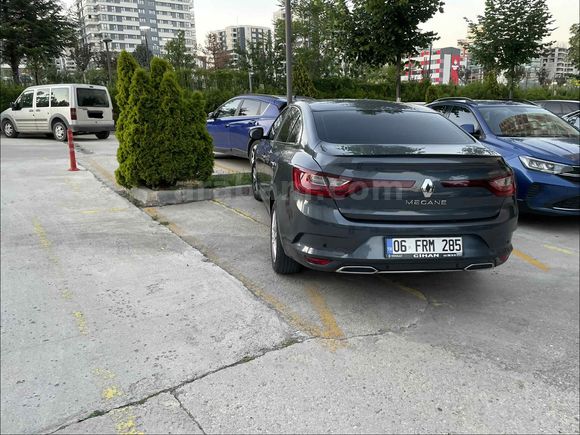 Sahibinden servis bakımlı değişensiz boyasız 