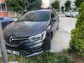 Sahibinden servis bakımlı değişensiz boyasız 