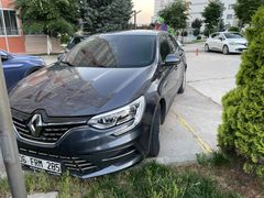 Sahibinden servis bakımlı değişensiz boyasız 