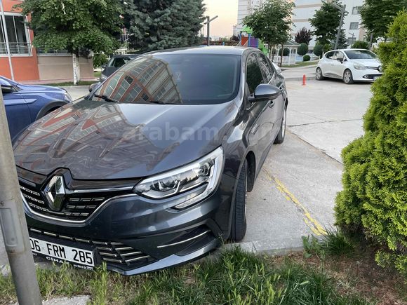 Sahibinden servis bakımlı değişensiz boyasız 