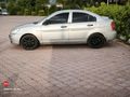 Sahibinden Hyundai Accent Era 1.4 Team 2011 Model