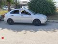 Sahibinden Hyundai Accent Era 1.4 Team 2011 Model