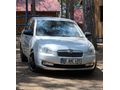 Sahibinden Hyundai Accent Era 1.4 Team 2011 Model