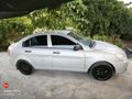 Sahibinden Hyundai Accent Era 1.4 Team 2011 Model
