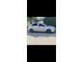 Sahibinden Hyundai Accent Era 1.4 Team 2011 Model