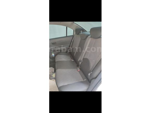 Sahibinden Hyundai Accent Era 1.4 Team 2011 Model